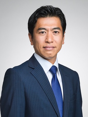 日本企業が世界で勝つためのグローバル人材戦略：成功する企業の